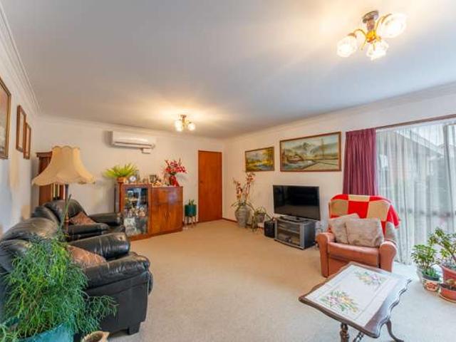 House for sale in Gleniti, Canterbury