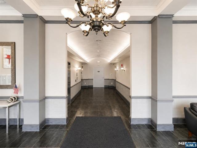 Condo for sale in Rutherford, New Jersey