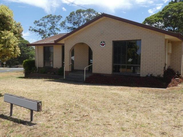 House for rent in Mount Barker, Western Australia