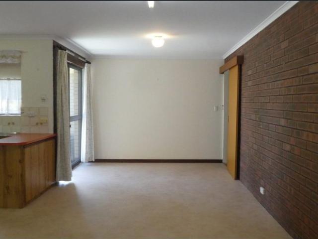 House for rent in Mount Barker, Western Australia