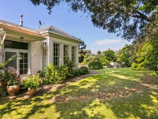 House for sale in East Coast