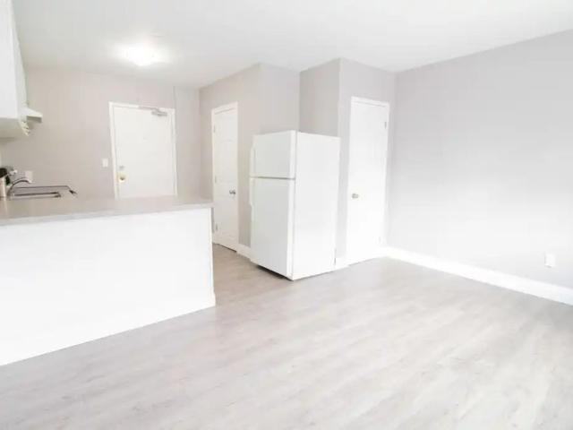 Apartment for rent in Thorold, Golden Horseshoe