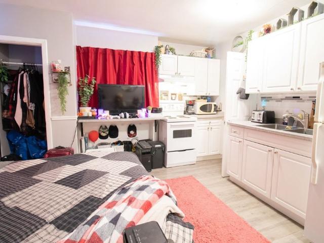 Apartment for rent in Niagara, Ontario