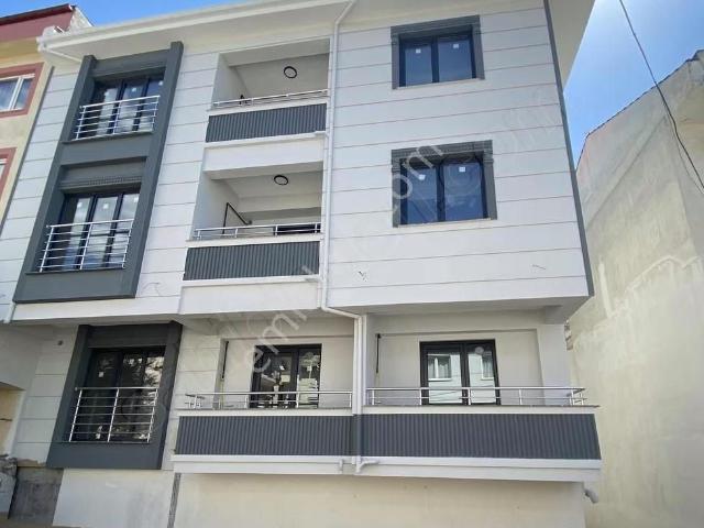 Balıkesir Merkez, Balikesir içerisinde satılık mülk