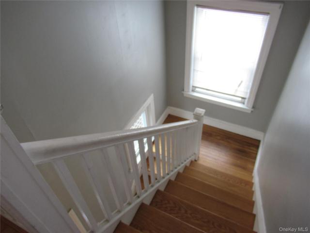 Property for rent in Lake Peekskill, Town of Putnam Valley