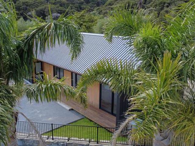 House for sale in Karetu, Northland