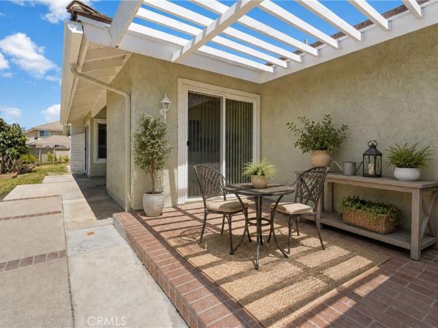 Property for rent in Woodbridge, Irvine