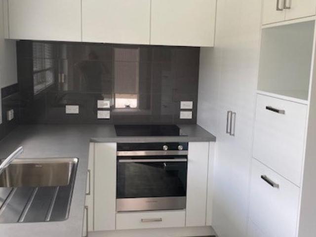 Apartment for rent in Pembroke, Taranaki
