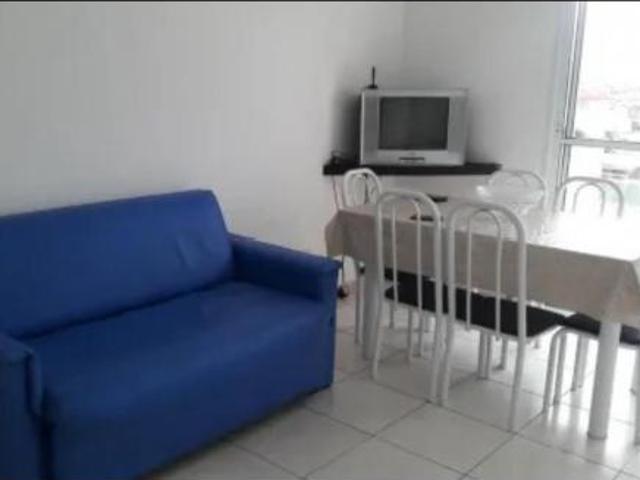 Apartamento venda em Região Imediata de Santos, Região Metropolitana da Baixada Santista