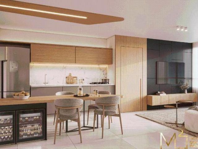 Apartamento venda em Região Geográfica Imediata do Distrito Federal, Região Integrada de Desenvolvimento do Distrito Federal e Entorno