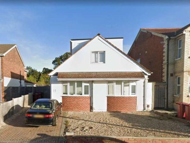 Room for rent in Whitley, Reading