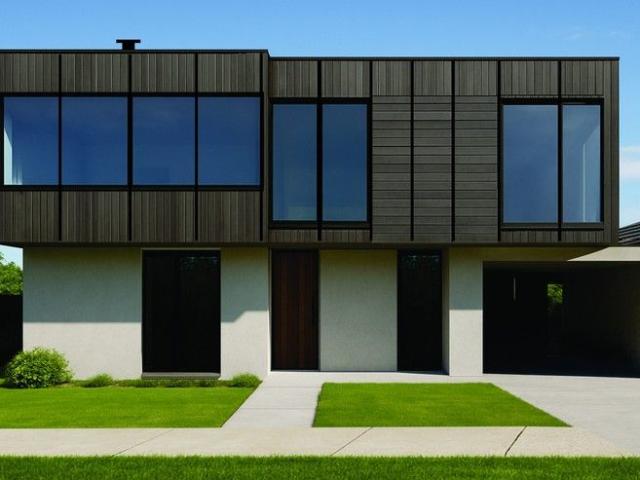 Land for sale in Apollo Bay, Victoria