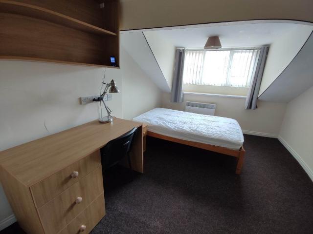 Room for rent in Stockton-on-tees