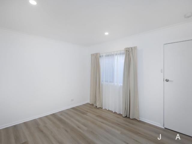 House for rent in Yarraville