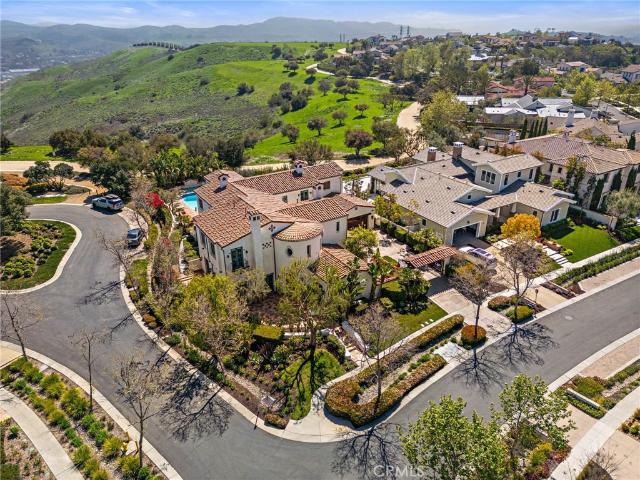 House for sale in Ladera Ranch