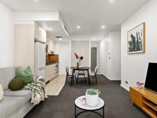 Apartment for sale in Sydney, New South Wales