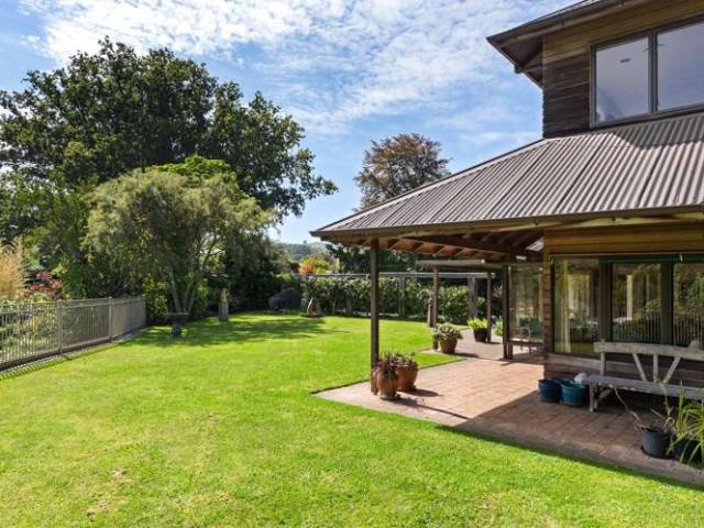 House for sale in East Coast