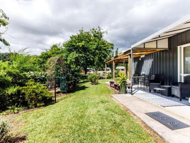 House for sale in Kawerau, Bay Of Plenty