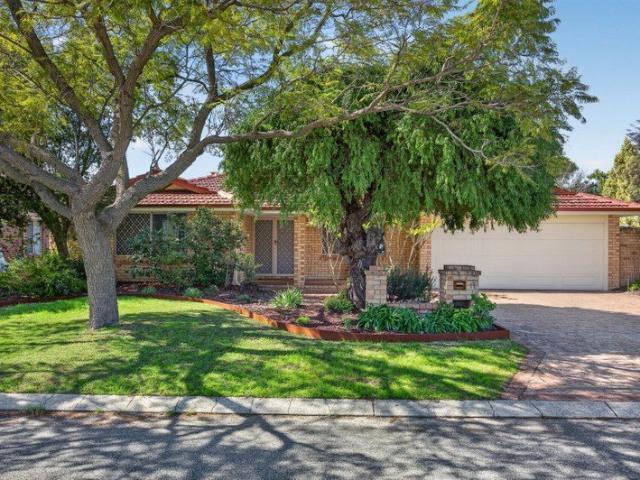 House for sale in Canning Vale, Western Australia