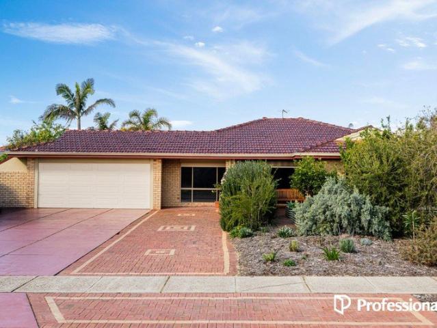 House for sale in Kingsley, Western Australia