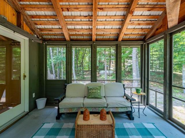 House for sale in Brownfield, Maine