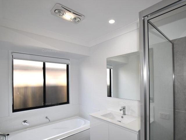 House for rent in Gladstone, Queensland