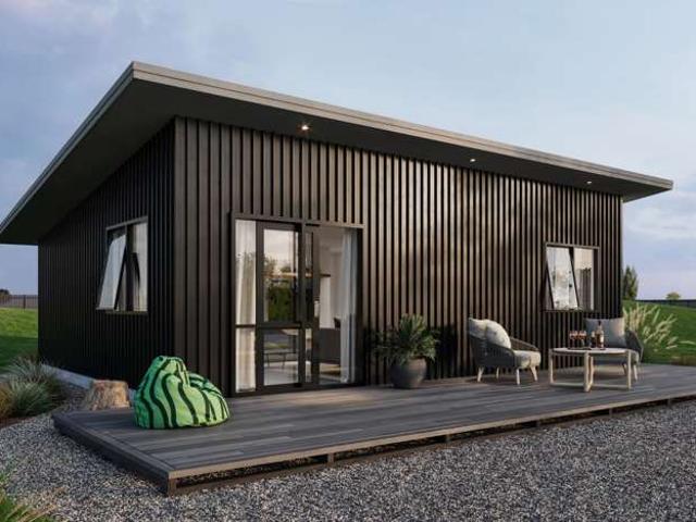 House for sale in Hurdon, New Plymouth