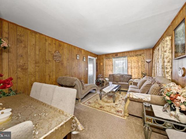 House for sale in Barrington, New Jersey