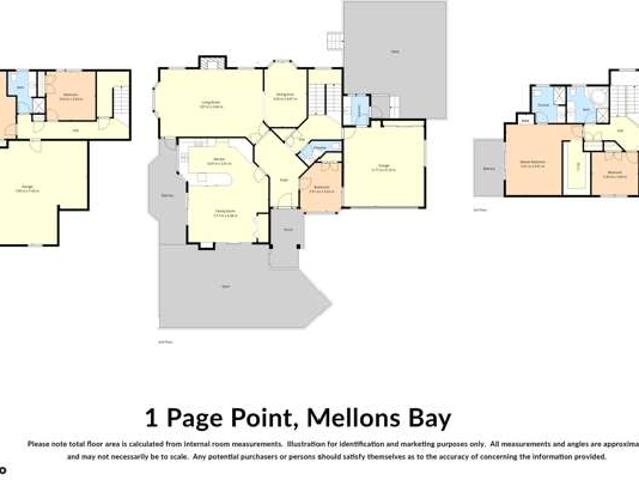 House for sale in Howick