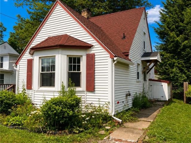 House for sale in Village of Unadilla, Town of Unadilla