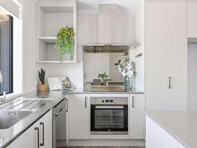 House for sale in Kihikihi, Waikato