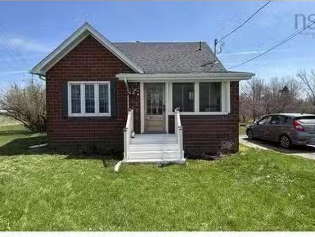 House for sale in Hants, Nova Scotia