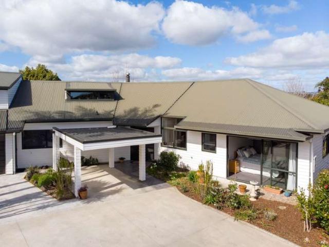House for sale in Karetu, Northland