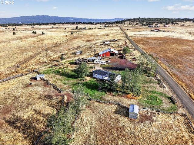 House for sale in Goldendale, Klickitat County