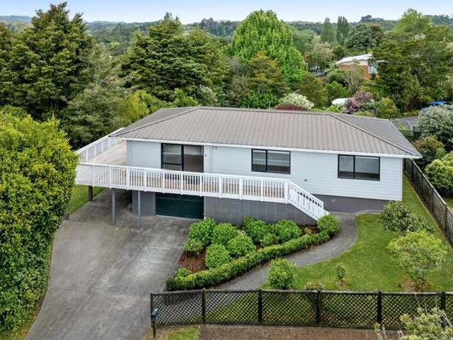 House for sale in Mahurangi