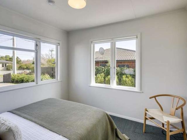 House for rent in Havelock North