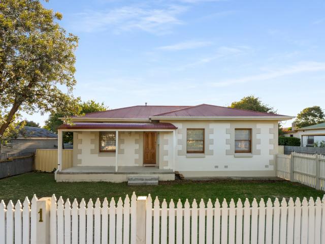 House for rent in Mount Gambier, South Australia