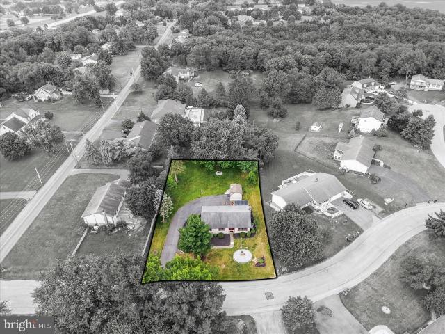 House for sale in Cumberland, Pennsylvania