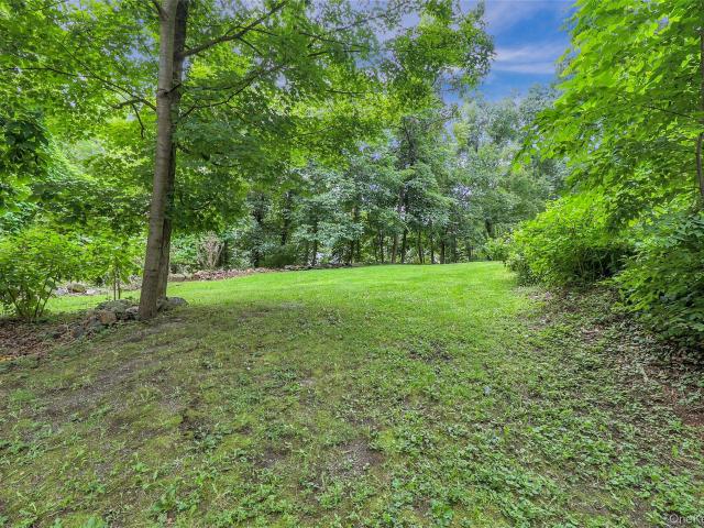 Land for sale in Millwood, New York
