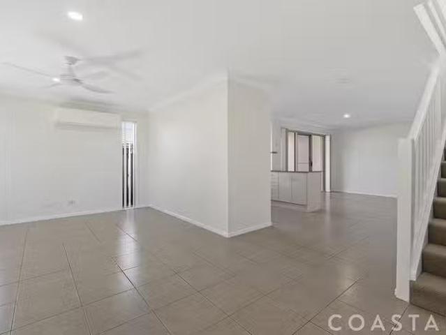 House for rent in Fernbrook, Queensland