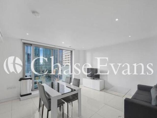 House for rent in City of London, Greater London