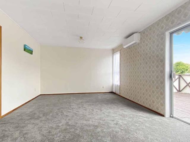 House for rent in Rapanui