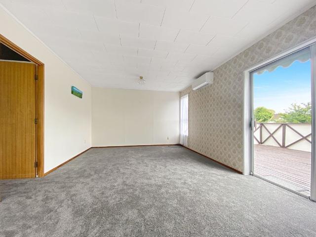 House for rent in Rapanui