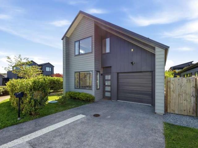 House for sale in Ōrewa, Hibiscus and Bays