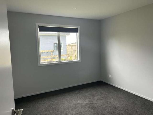 Apartment for rent in West Coast