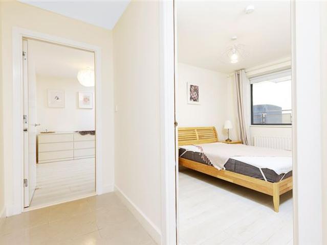 Apartment for sale in Balbriggan, North Tipperary