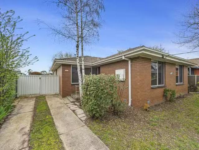 House for rent in Ballarat, Victoria