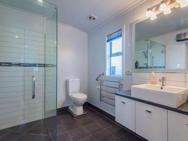 House for sale in Whangarei, Northland
