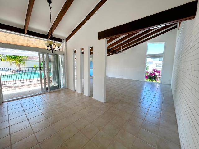 House for rent in Fernbrook, Queensland