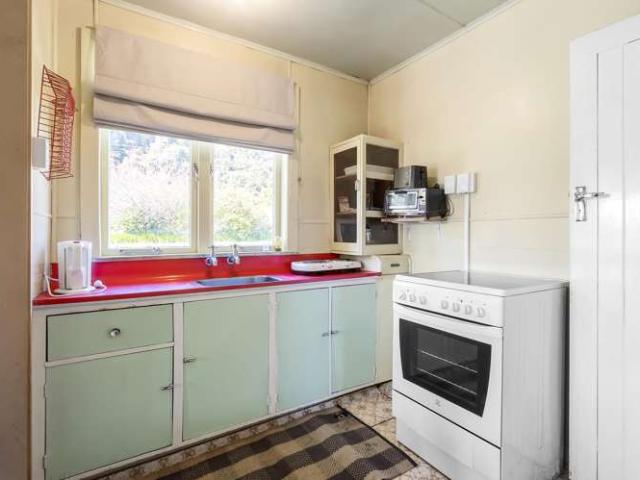 House for sale in Waikato